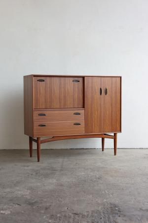 Side Board サイドボード - Antiques & Repair eel Side Board サイドボード - Antiques & Repair eel