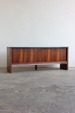 Sideboard[LY]の商品画像