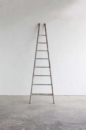 Ladder[LY]の商品画像