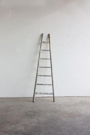 Ladder[LY]の商品画像