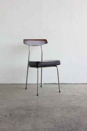 Dining chair / STAGの商品画像