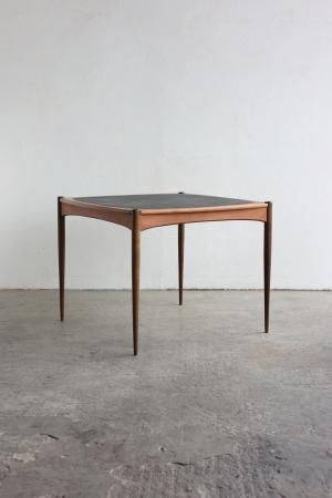 Dining Table (Teak) ダイニングテーブル(チーク系 Dining Table (Teak) ダイニングテーブル(チーク系
