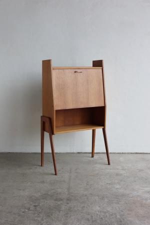 MID CENTURY ミッドセンチュリー - Antiques & Repair eel MID CENTURY ミッドセンチュリー - Antiques & Repair eel