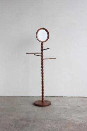 Wood stand[AY]の商品画像