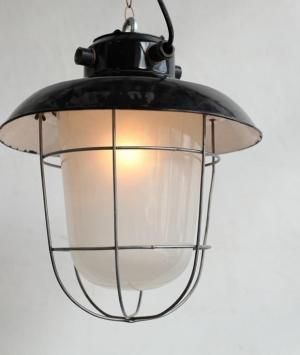 <img class='new_mark_img1' src='https://img.shop-pro.jp/img/new/icons23.gif' style='border:none;display:inline;margin:0px;padding:0px;width:auto;' />Deck lampの商品画像