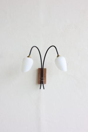 <img class='new_mark_img1' src='https://img.shop-pro.jp/img/new/icons23.gif' style='border:none;display:inline;margin:0px;padding:0px;width:auto;' />Wall lampの商品画像