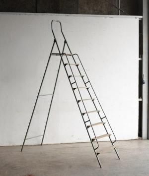 <img class='new_mark_img1' src='https://img.shop-pro.jp/img/new/icons23.gif' style='border:none;display:inline;margin:0px;padding:0px;width:auto;' />Ladder stepの商品画像