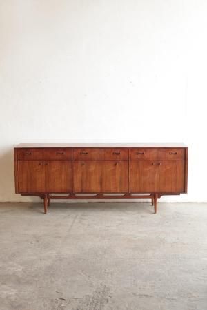 Side Board サイドボード - Antiques & Repair eel Side Board サイドボード - Antiques & Repair eel