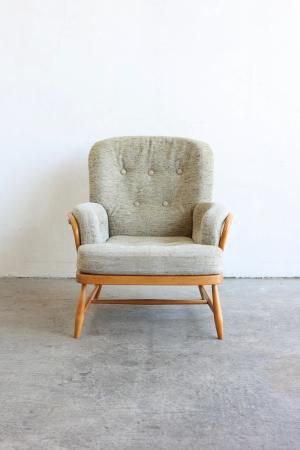 ERCOL アーコール - Antiques & Repair eel ERCOL アーコール - Antiques & Repair eel