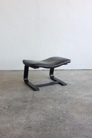 Ottoman[LY]ξʲ