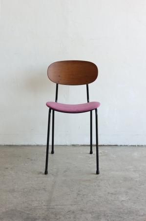 MID CENTURY ミッドセンチュリー - Antiques & Repair eel MID CENTURY ミッドセンチュリー - Antiques & Repair eel