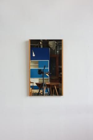 Mirror[LY]の商品画像