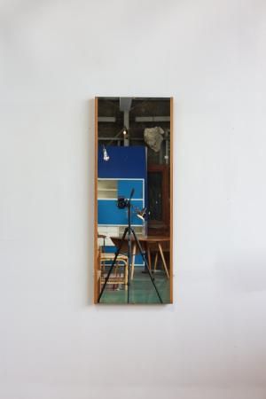 Mirror[LY]の商品画像
