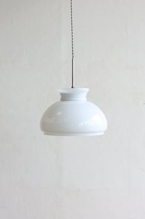 Glass lamp[LY]の商品画像