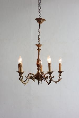 Chandelier[LY]の商品画像