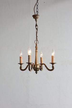 Chandelier[LY]の商品画像