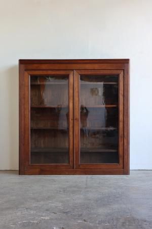 Glass cabinet[LY]の商品画像
