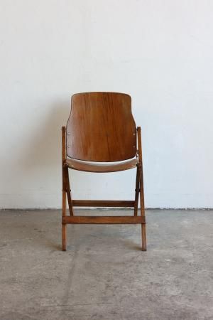 Folding chair[LY]の商品画像