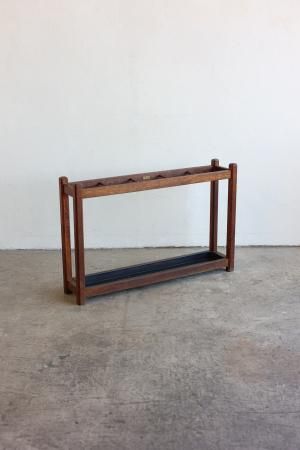 Umbrella stand[LY]の商品画像