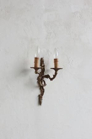 Wall lamp[LY]の商品画像