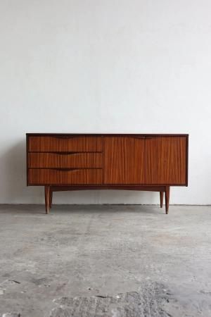 Sideboard [AY]の商品画像