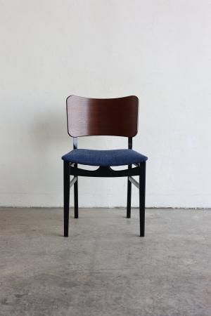 Dining chair[LY]の商品画像
