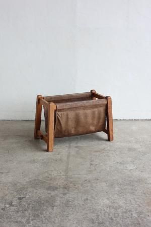 Magazine rack[LY]の商品画像