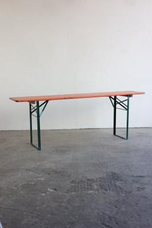 <img class='new_mark_img1' src='https://img.shop-pro.jp/img/new/icons23.gif' style='border:none;display:inline;margin:0px;padding:0px;width:auto;' />Beer table【OR】[LY]の商品画像
