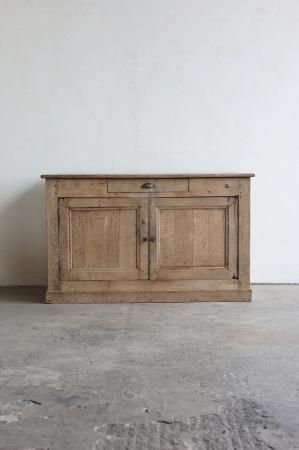 Cabinet[LY]の商品画像