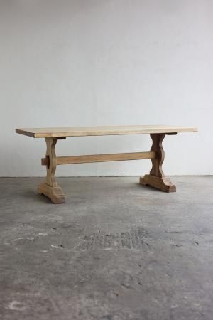 Dining table[AY]の商品画像
