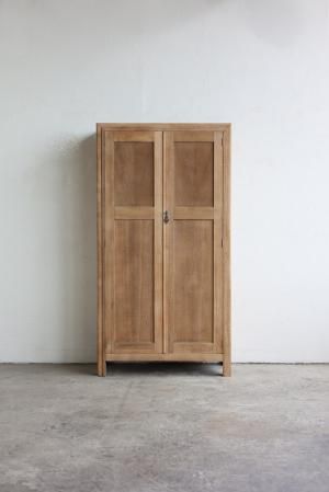 Wardrobe[LY]の商品画像