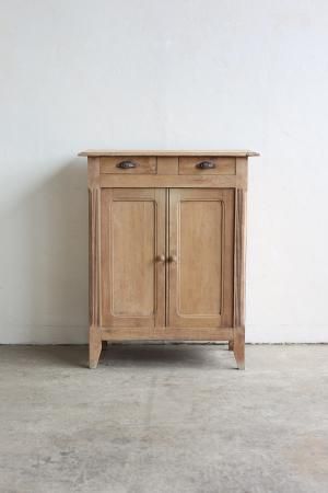 Cabinet[LY]の商品画像