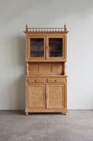 Glass cabinet[AY]の商品画像