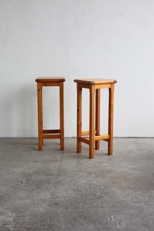 High stool[LY]の商品画像