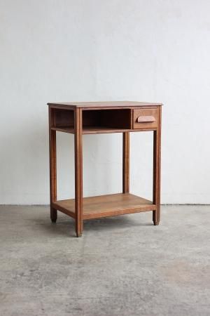Side table[LY]の商品画像