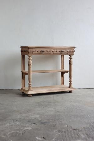 Console table[LY]の商品画像