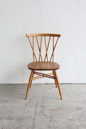 ERCOL Xback (standard)[AY]の商品画像