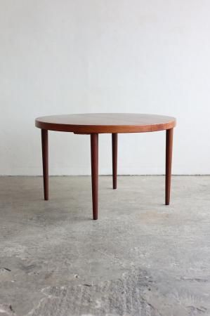 Dining Table (Others) ダイニングテーブル（その他