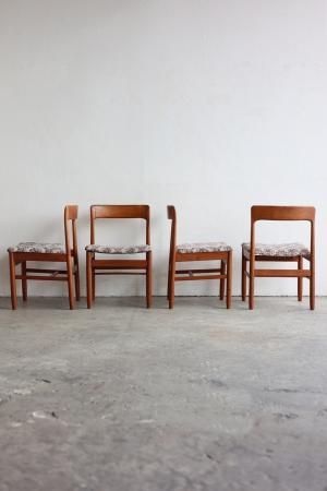 Dining chair[LY]の商品画像
