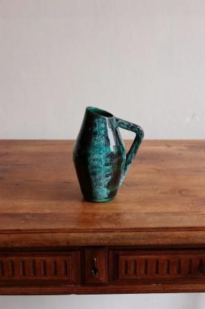 Vase [AY]の商品画像