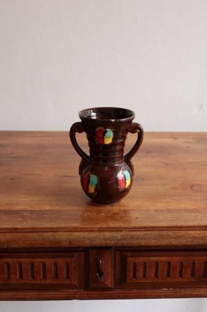 Vase [AY]の商品画像