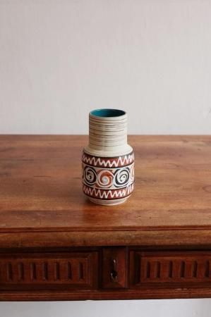 Vase [AY]の商品画像