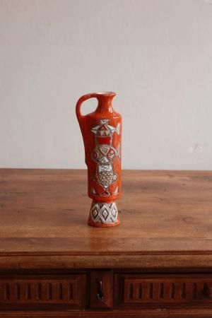 Vase [AY]の商品画像