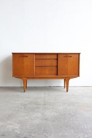 Sideboard / Jentique[AY]の商品画像