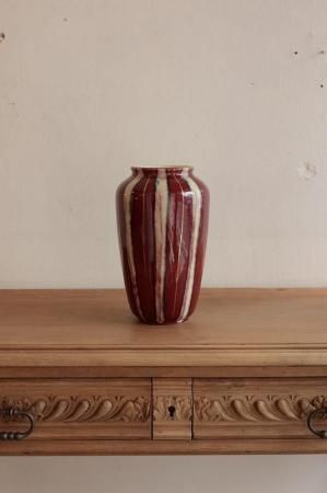 Vase [AY]の商品画像