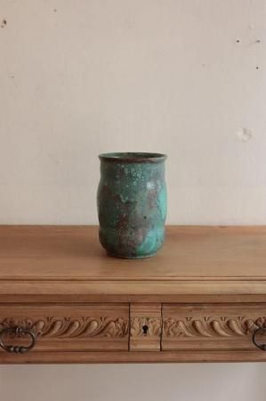 Vase [AY]の商品画像