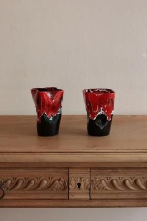 Vase [AY]の商品画像