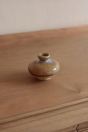 Vase [AY]の商品画像