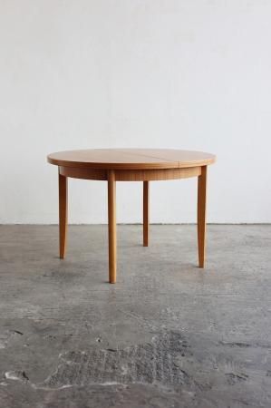 Extention round table[LY]
の商品画像