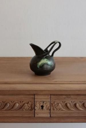 Vase [AY]の商品画像